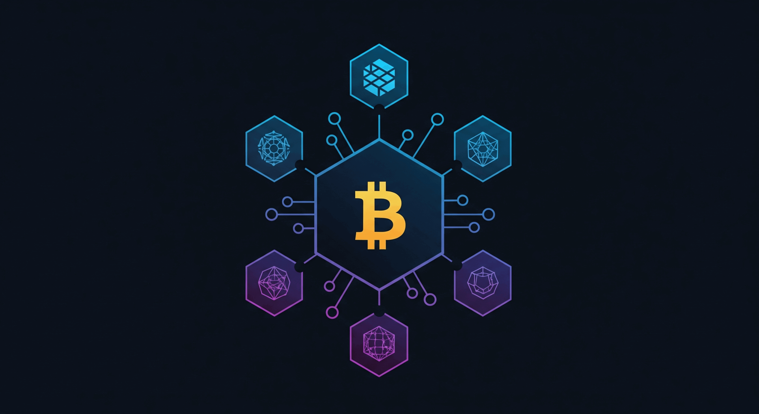 Bitcoin Passive Income: From HODL to EARN – The New Bitcoin Investment Mindset